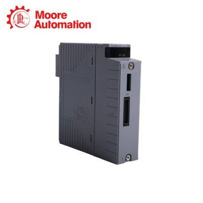 YOKOGAWA EC401-10 S2 ESB Bus Coupler Module IN STOCVK photo-3