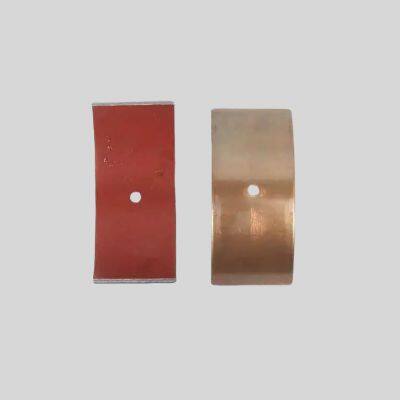 Hydraulic Spare Parts Repair Kit Hydraulic Plunger Pump PVG 048/065/075/100/130 Hydraulic Pump Parts With OILGEAR Spare Parts