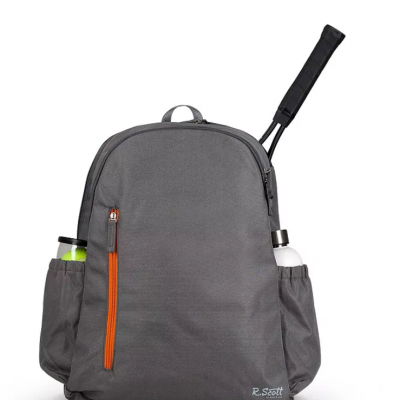 Tennis Ball Bags Sports Bag photo-2