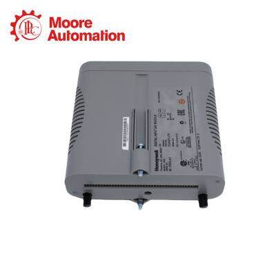 HONEYWELL	8C-PDILA1 51454471-175