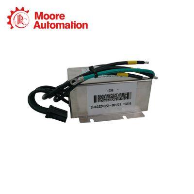 ABB 3HAC024322-001 photo-2