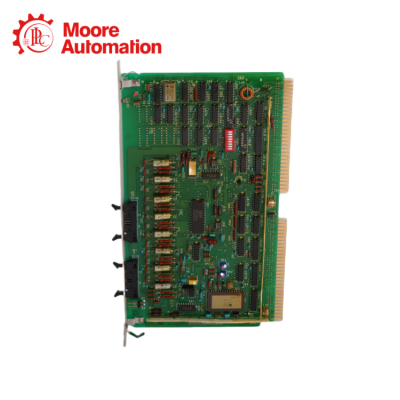 HITACHI LPA210A photo-3