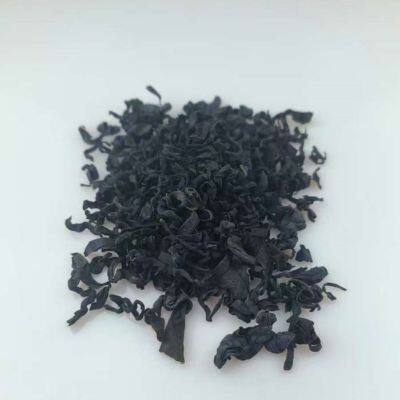 Wakame & Kombu