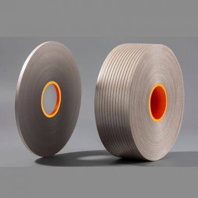 Mica tape for household appliances 500*0.15mm