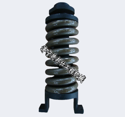 sell PC1250-7 track adjuster  recoil spring 21N-30-34141