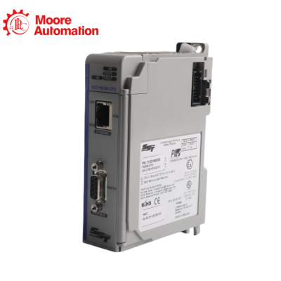 SST SST-PB3M-CPX