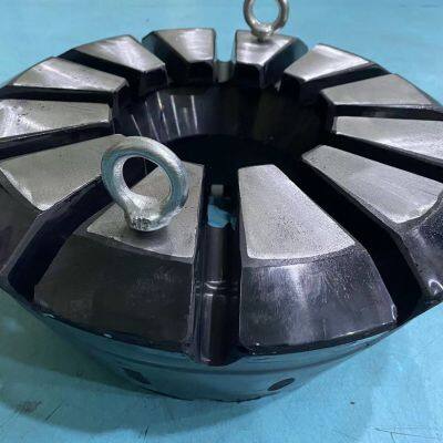 GK,GX,Shaffer Packing Element Manufactuer photo-5