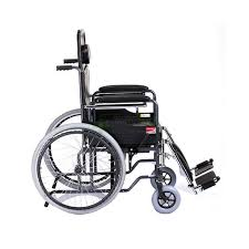 Wheelchair photo-5