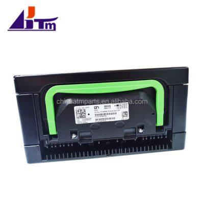 Cassette ATM Machine Parts Diebold Nixdorf DN AIC ALL in CASSETTE SECURE 1750305376 1750307766 photo-4