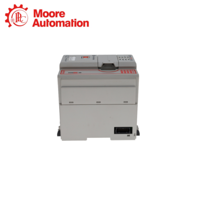 Allen Bradley1769-L33ERMS photo-3