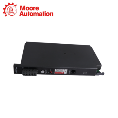 Allen Bradley1771-P4S/B