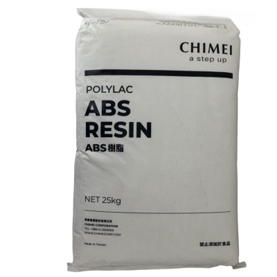 ABS CHIMEI PA757K resin plastic for high mobility high impact electrical housing Toy housing automotive applications