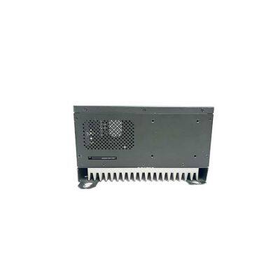 P110-6052 Ac Servo Driver Module ADVANCED MICRO CONTROLLER photo-3