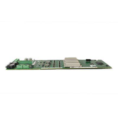 UDD406A | UCD224A102 | Programmable Logic Controller (PLC) photo-3