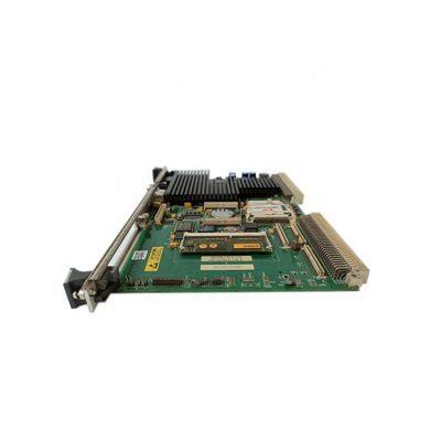 IS210AEAAH2BJE All Inputs and Outputs Are Individually Verified for Their Functionality photo-3