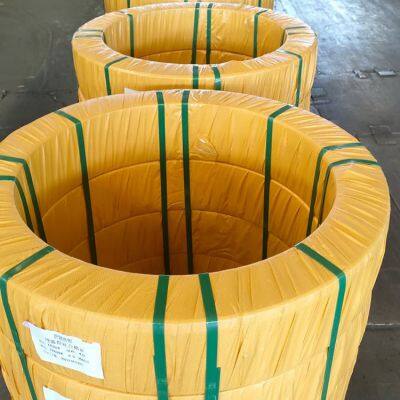 Essens Specialized Welding Wires | Tailored for Unique Welding Applications