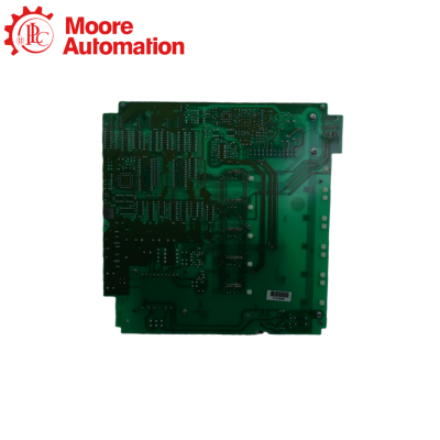 ABB C1900/0263/0260A  C1900/0263