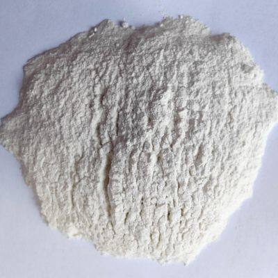 Acid Grade Fluorspar Powder Wet Moisture 10%Max SiO2 1%max 325mesh 500mesh photo-2