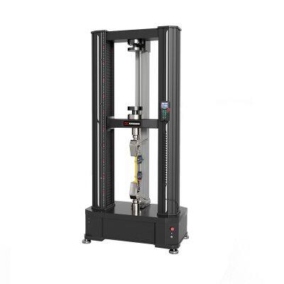 Для компьютерного электронного универсального испытательного станка UTM с гарантией на 1 год