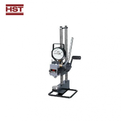 High Quality HST-PHB3000  Hydraulic Brinell Hardness Tester with Measuring System