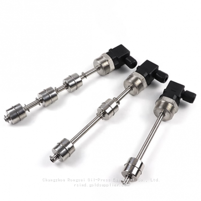 Float Switch Husman Type photo-2