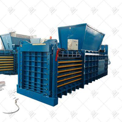 Presses à bâcher le papier recyclé, Machines à presser le papier recyclé en bâches