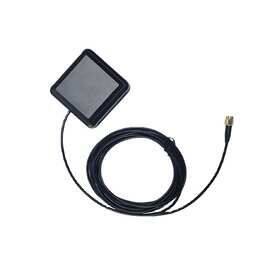 GPS Accessories photo-2