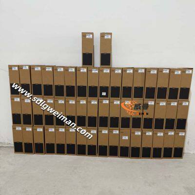 DOOSAN & DEVELON 400504-00483A ФИЛЬТР ГИДРОВОЗВРАТА-2021