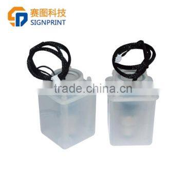Infiniti phaeton Ink Cartridge For Wide Format Inkjet Printer Ink Box For Printers Ink Tank