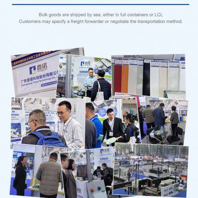 Anti-Scratch FRP PET Composite Board Retail Kiosk Countertop Panel Durable High Gloss Commercial Service Area FRP Sandwich Panel photo-6