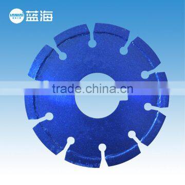 Diamond Blade for Grooving Machine/Grooving Diamond Saw Blade