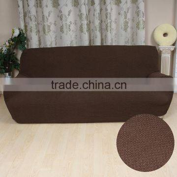 Stretch Flexible 4 way Spandex sofa cover malaysia