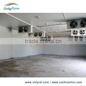 Pu Polyurethane Sandwich Panel Machine/ pu Panel for Cold Room photo-6