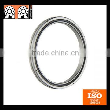 Hot Sell High Precision Joint Cross Bearing SX011824