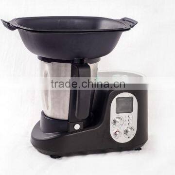 Soup Maker photo-2