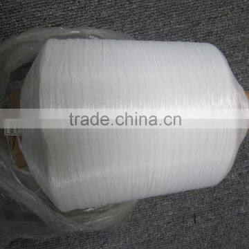 High Tenacity PP Multifilament Yarn For X'mas Tree Branch photo-6