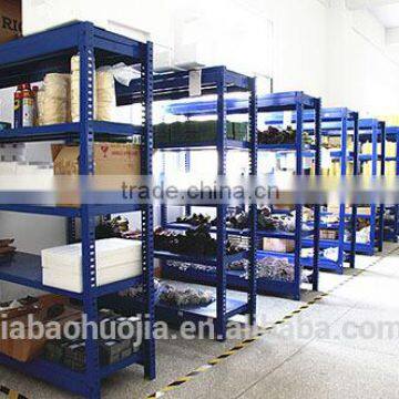 Jiabao Metallique Storage Rack for Rolls JB-5 photo-3