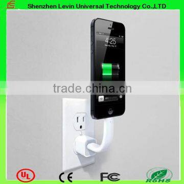 New Fashion Hot Selling Universal Best Usb Cable For Iphone 5