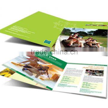 Catalogue Well