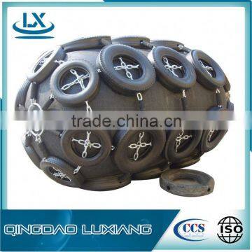 2015 New Arrival Hot Sale Marine Pneumatic Rubber Fenders