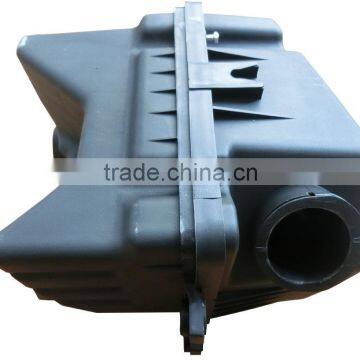 Car Air-filter Unit For Chevrolet Aveo07 96814238 96536694 96647926