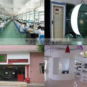 Hot Selling T5 T8 Led Tube Customized Sizes Are Welcome photo-3