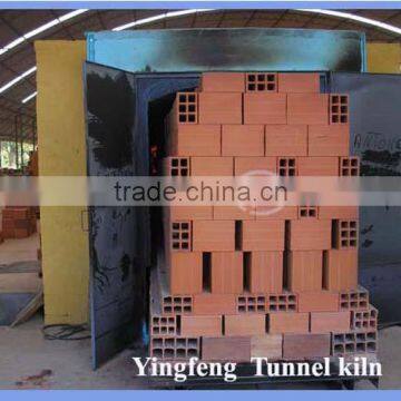 Best Selling Products JKRL35 Brick Making Machine in Dubai photo-6