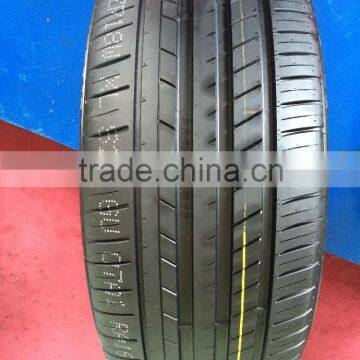 Direct Buy Car Tires China Tires Supplier Car Tires photo-3