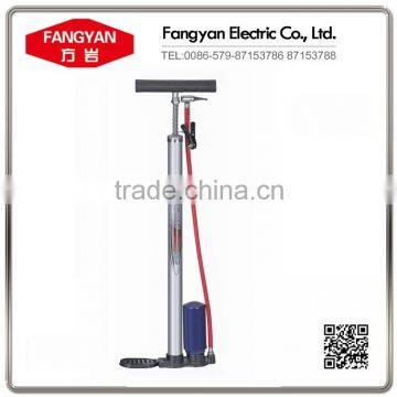 Hand pump H9506-1