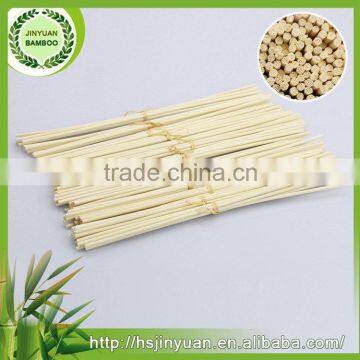 Cost Price Excellent Quality Natural Rattan Reeds for Diffuser photo-4