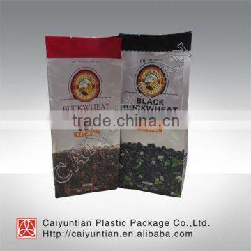 Beautiful Designed Green Tea Bags Kraft paper tea bag Wholesale