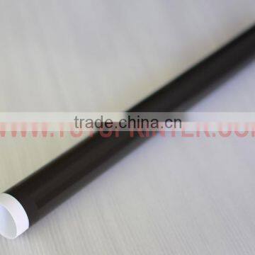 For canon IR2535/ir2545 fuser film sleeve, metal sleeve,FM3-9303-Film