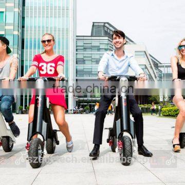 New Products 2016,best e Road Bike 2016 Highly Recommend Acetech ET Electric Scooter With Exclusive Patent