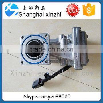 Xichai Engine Part Yuchai Engine EPR J3A00-1113440 Electronically Controlled Regulator EControls EPR E2325300B For Yutong photo-2